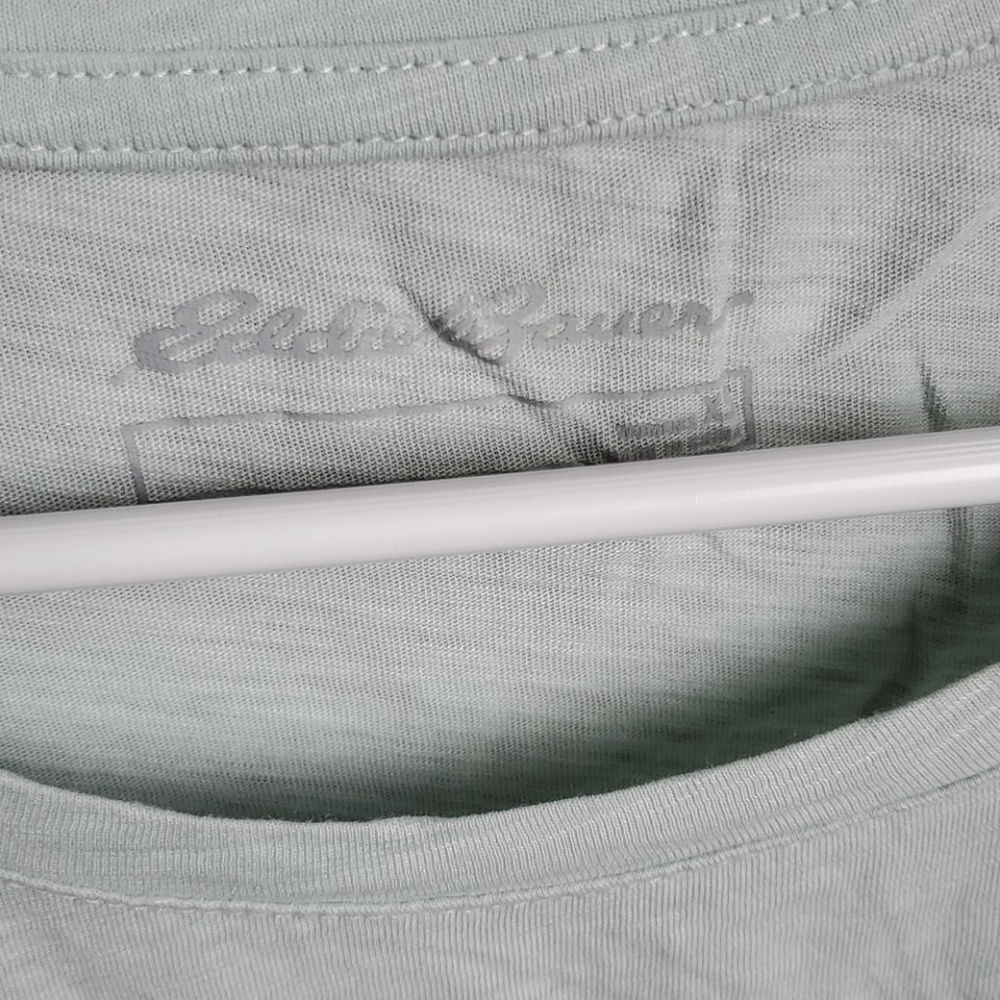 Eddie Bauer - Picture 2 of 4